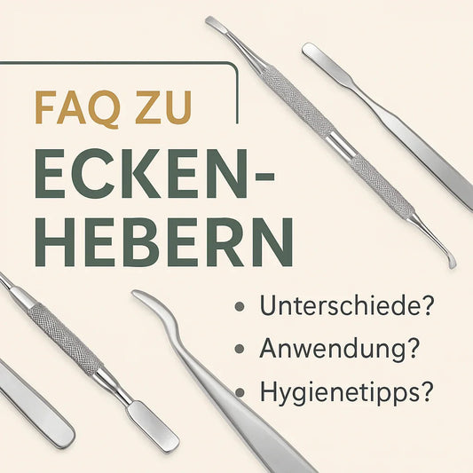 Eckenheber richtig anwenden – Profi-Tipps & Produktvergleich