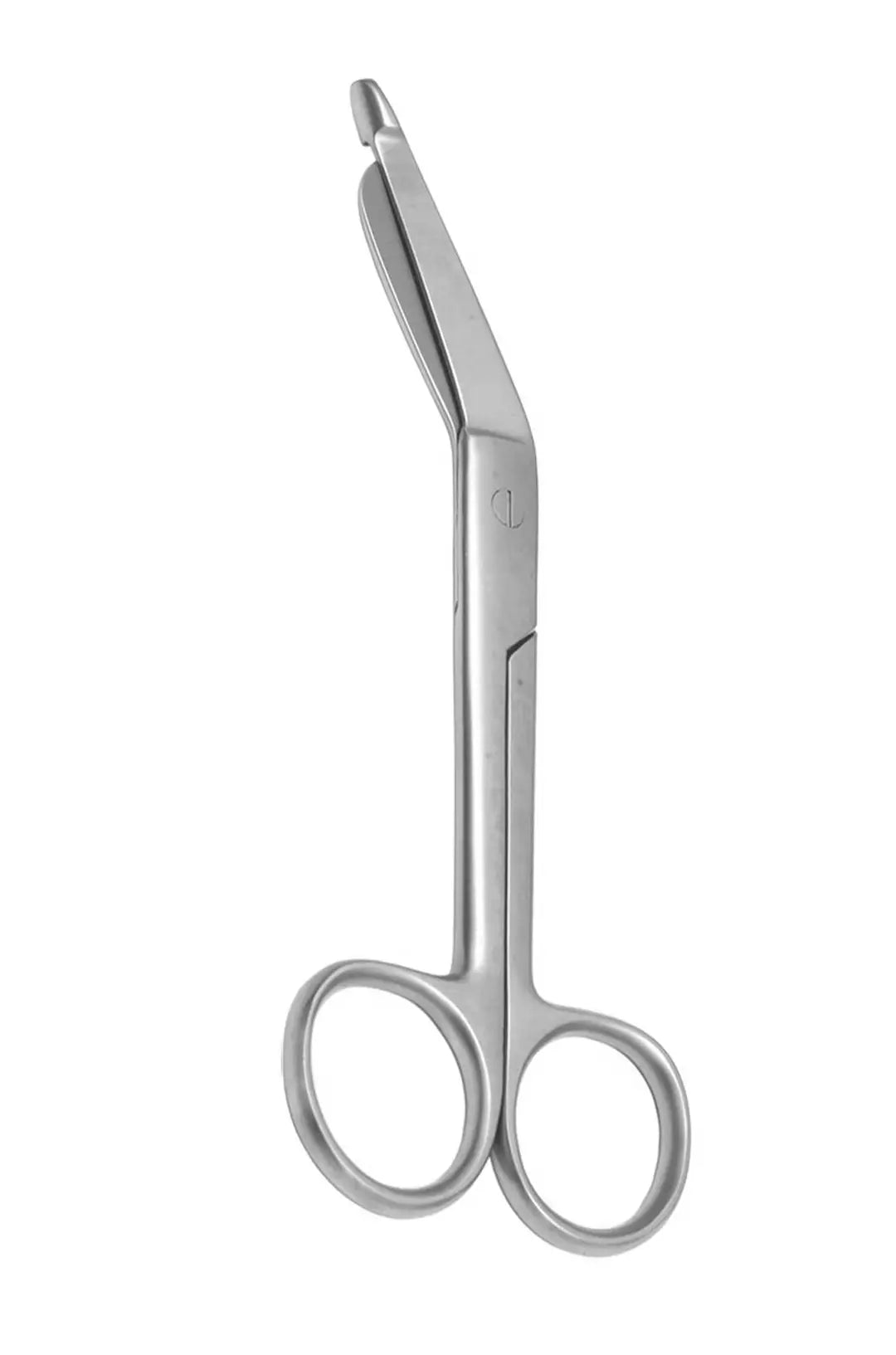 Listerverbandschere 14.0 cm