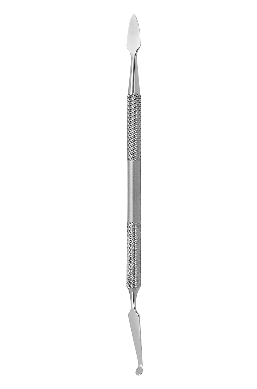Nagelhautschieber