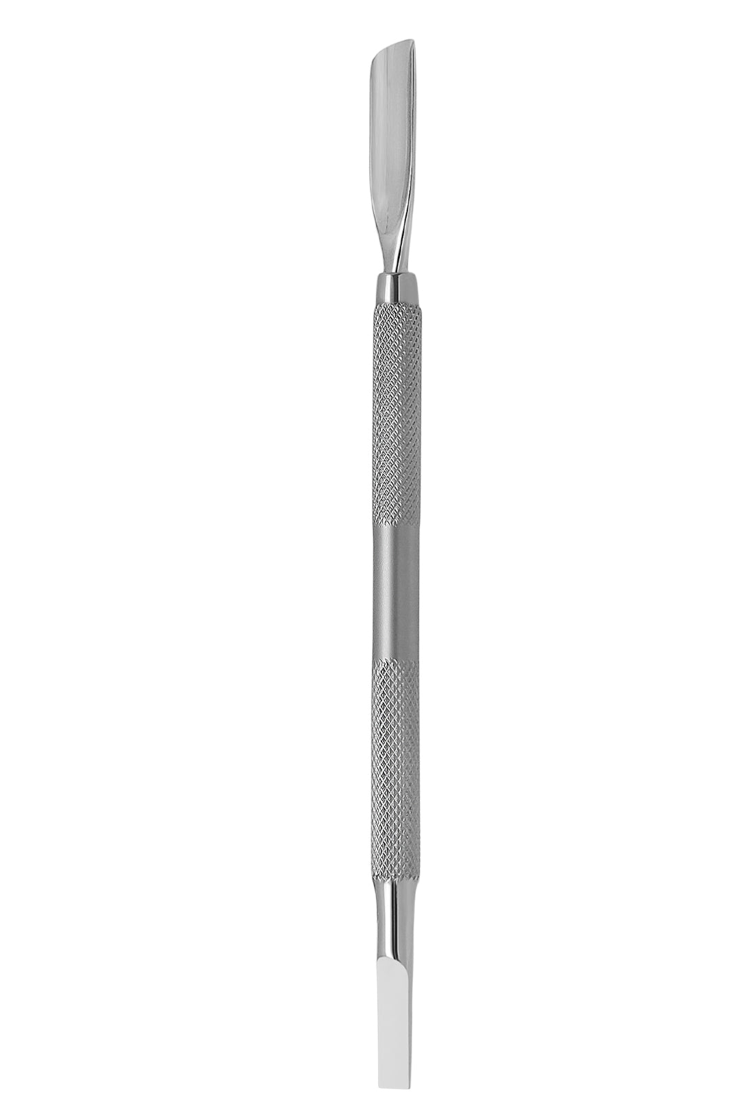 Nagelhautmodellierschieber & Kratzer doppelseitig