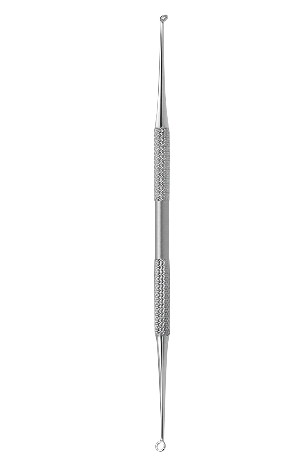 comedone extractor