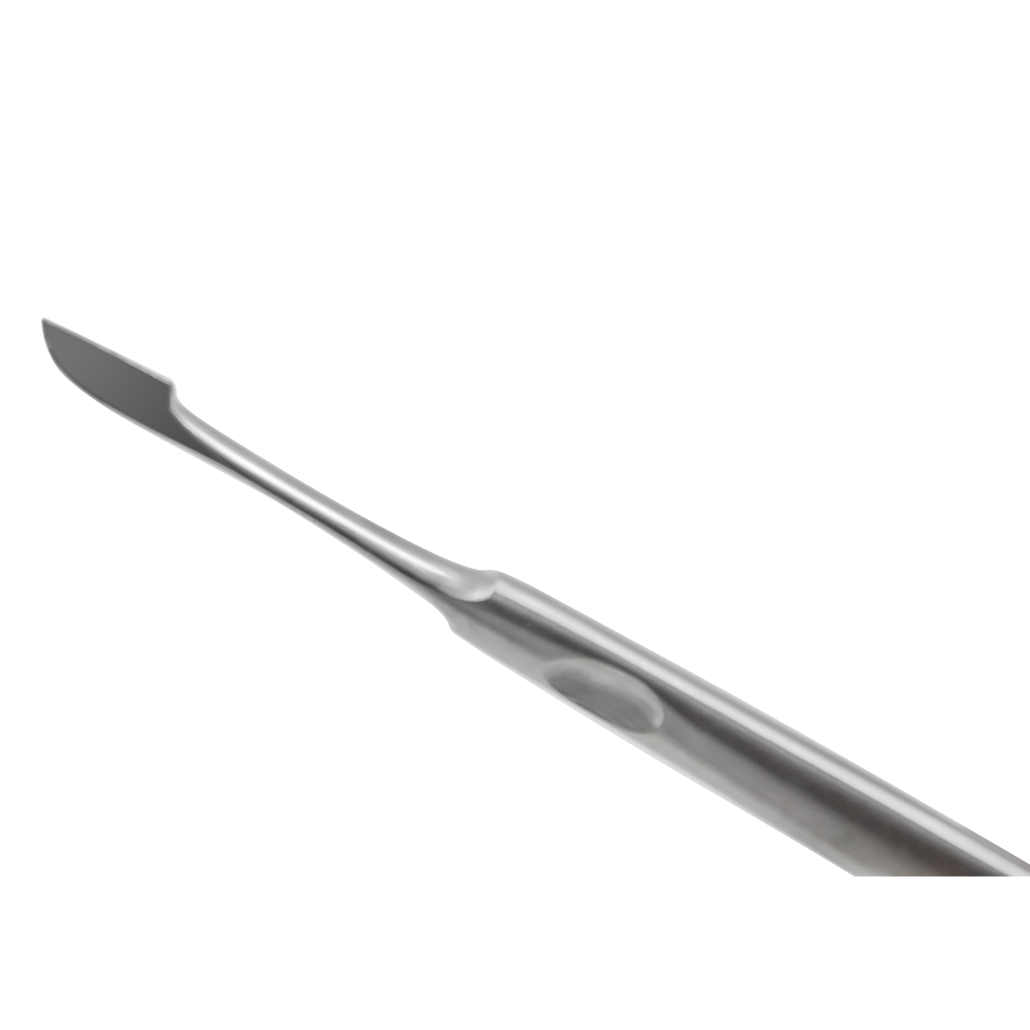 Nagelhautmesser