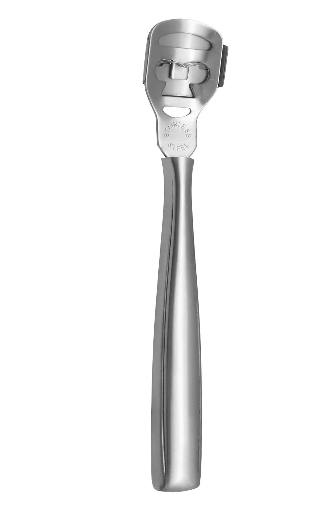 Callus planer callus remover