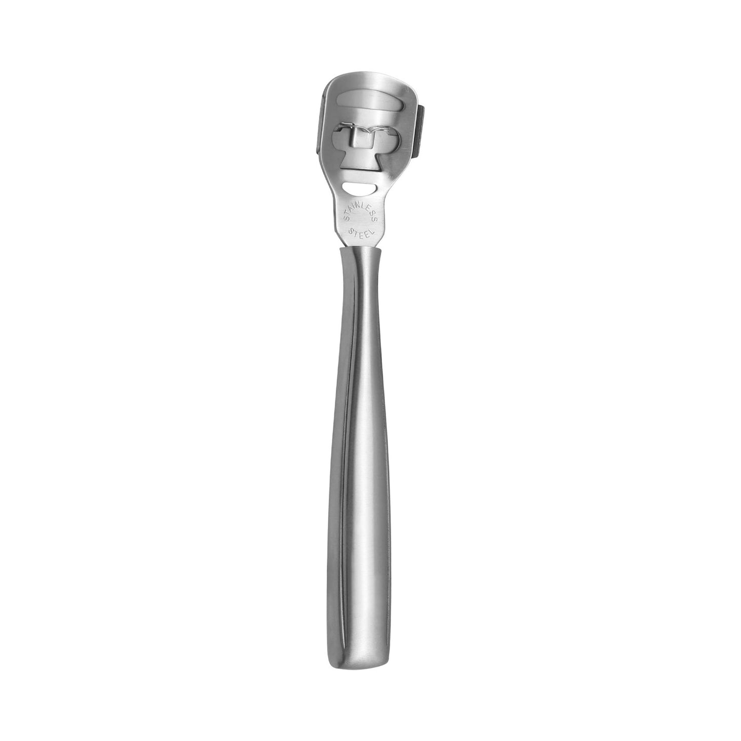 Callus planer callus remover