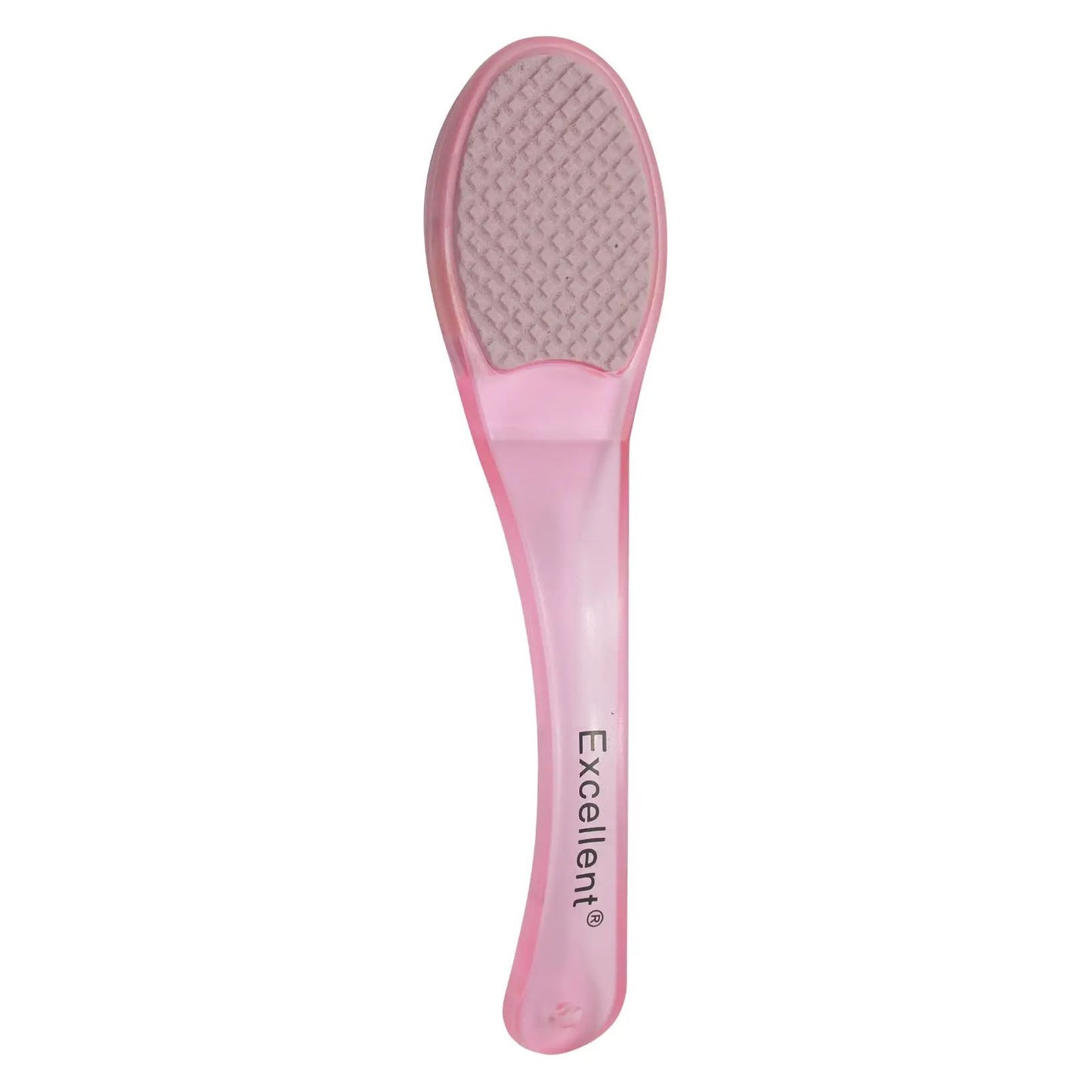 Ceramic callus rasp callus remover