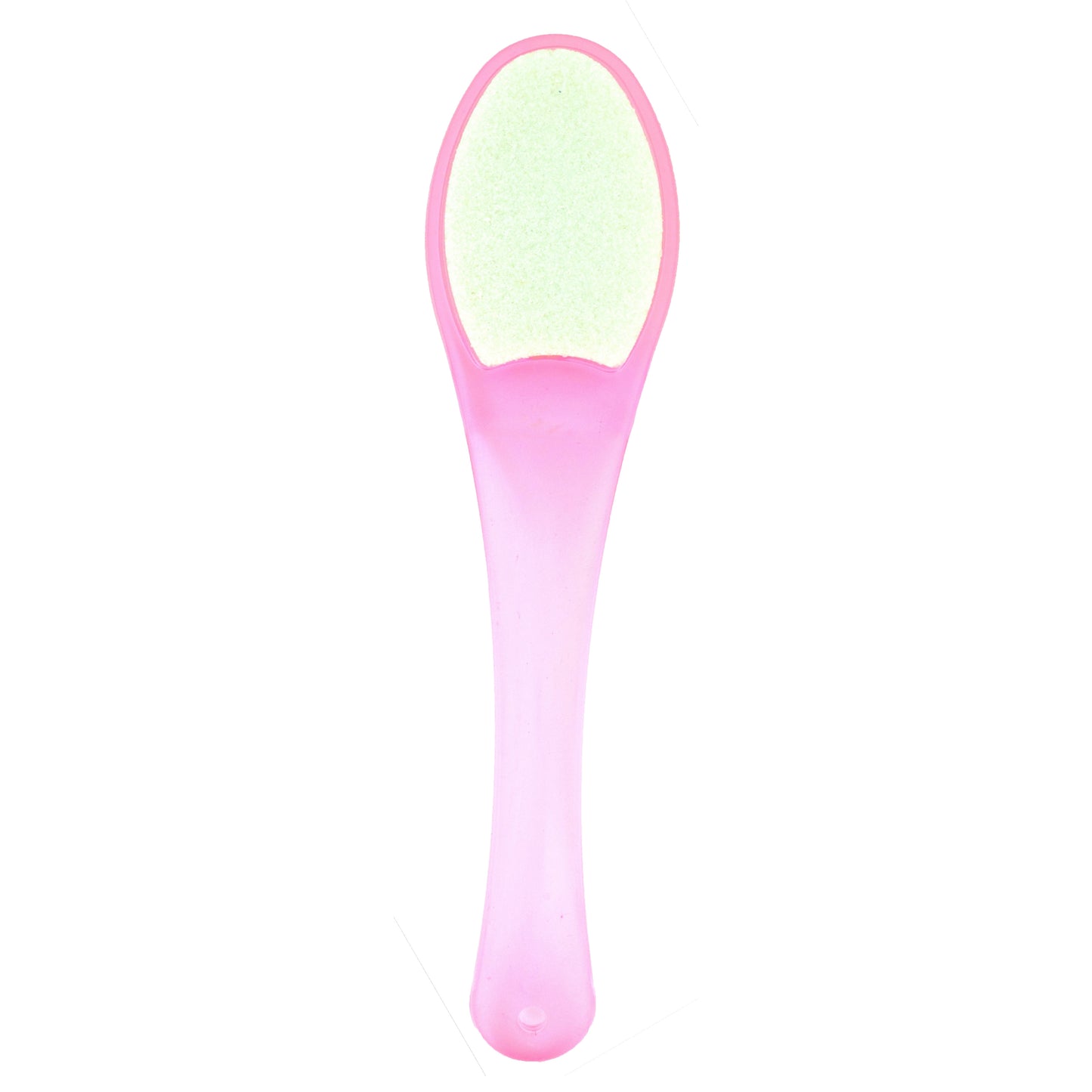 Ceramic callus rasp callus remover