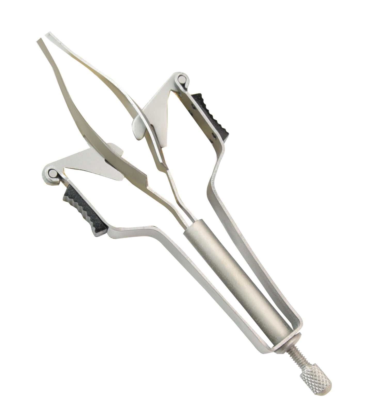 Automatic tweezers hair plucking tweezers