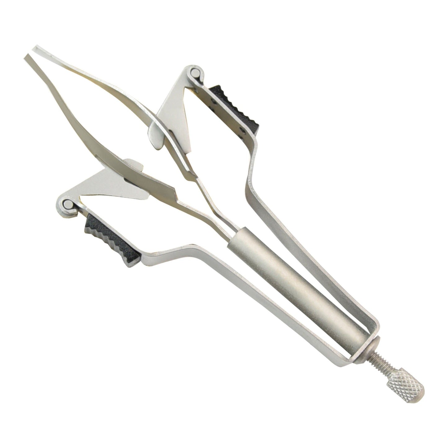 Automatic tweezers hair plucking tweezers
