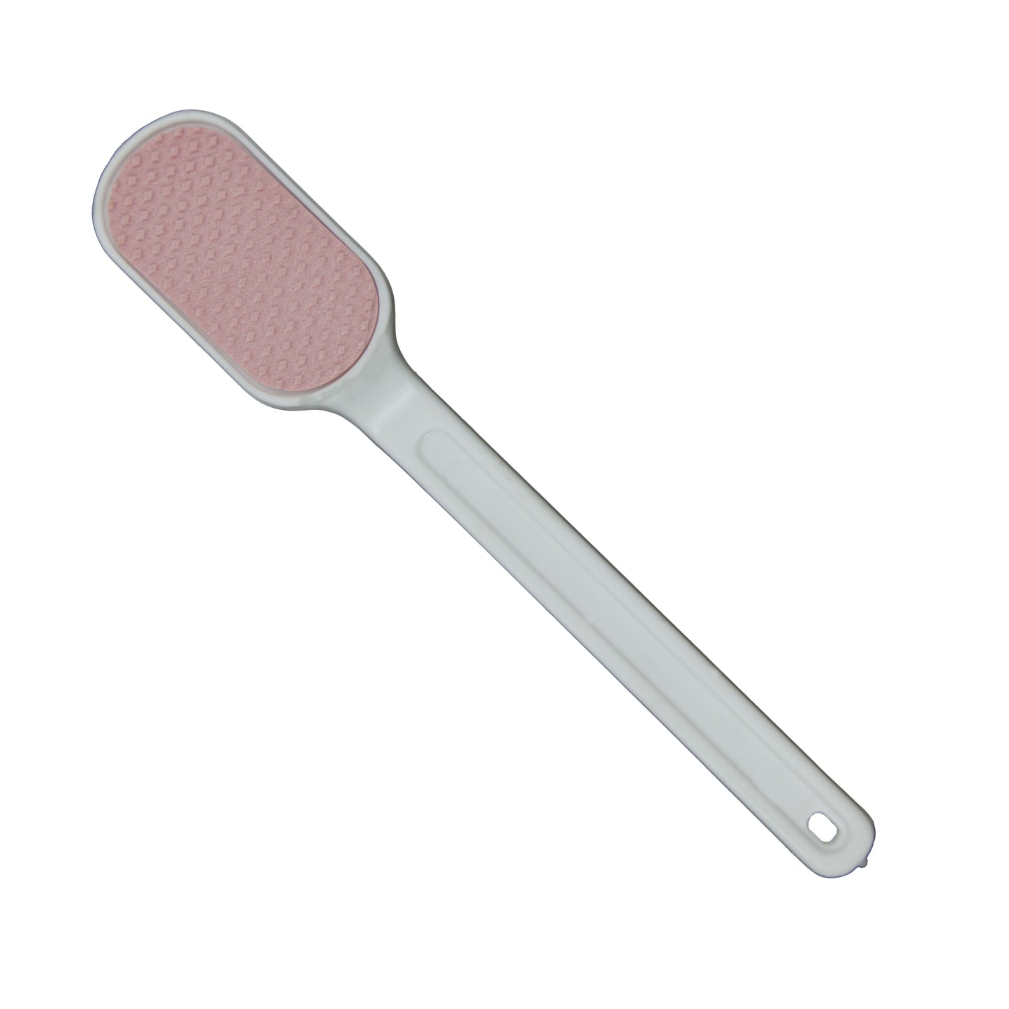 Callus rasp Stoney callus remover