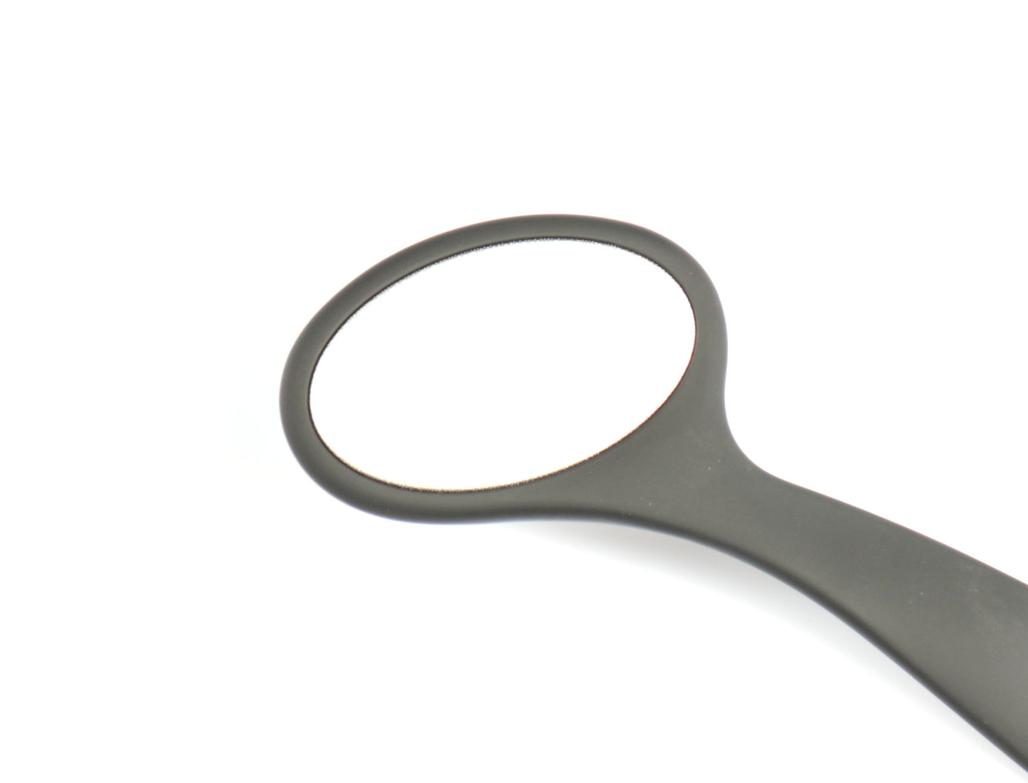 Hand/foot file
