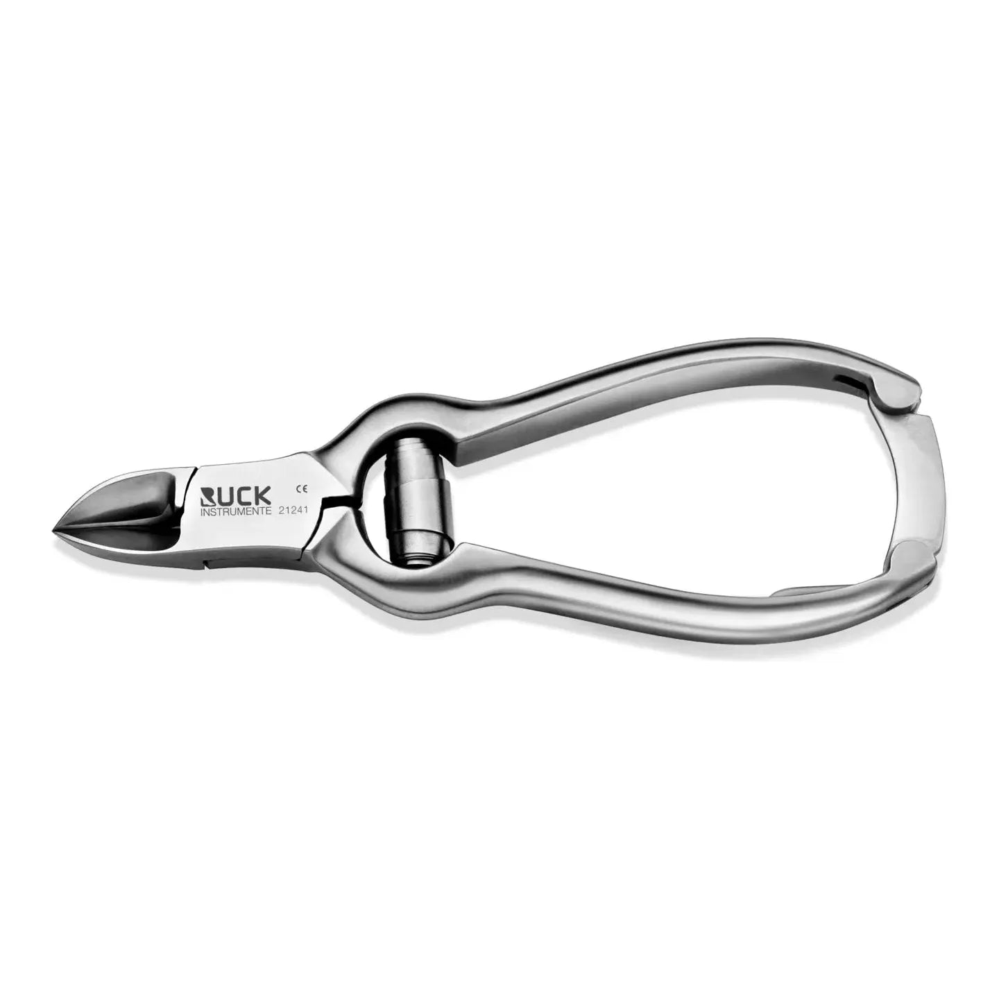 Щипцы для ногтей RUCK®