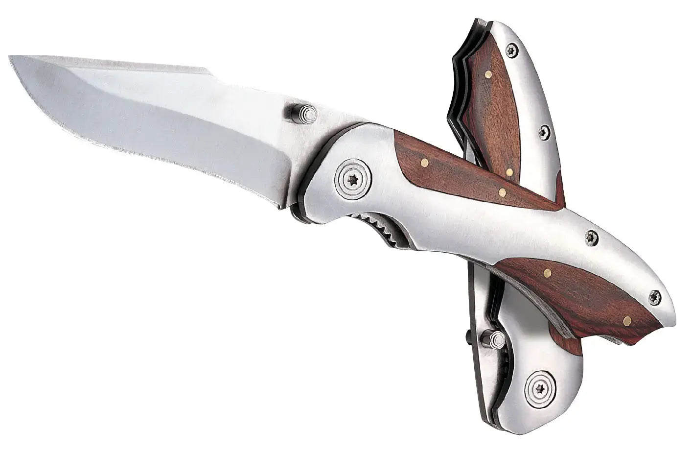 Jagdmesser