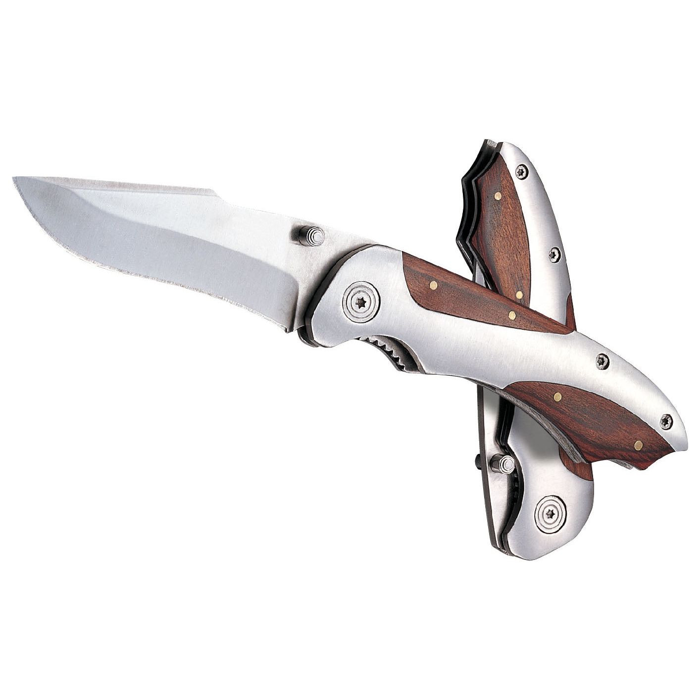 Jagdmesser
