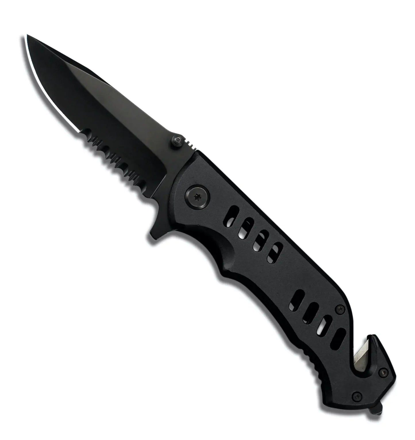 Jagdmesser