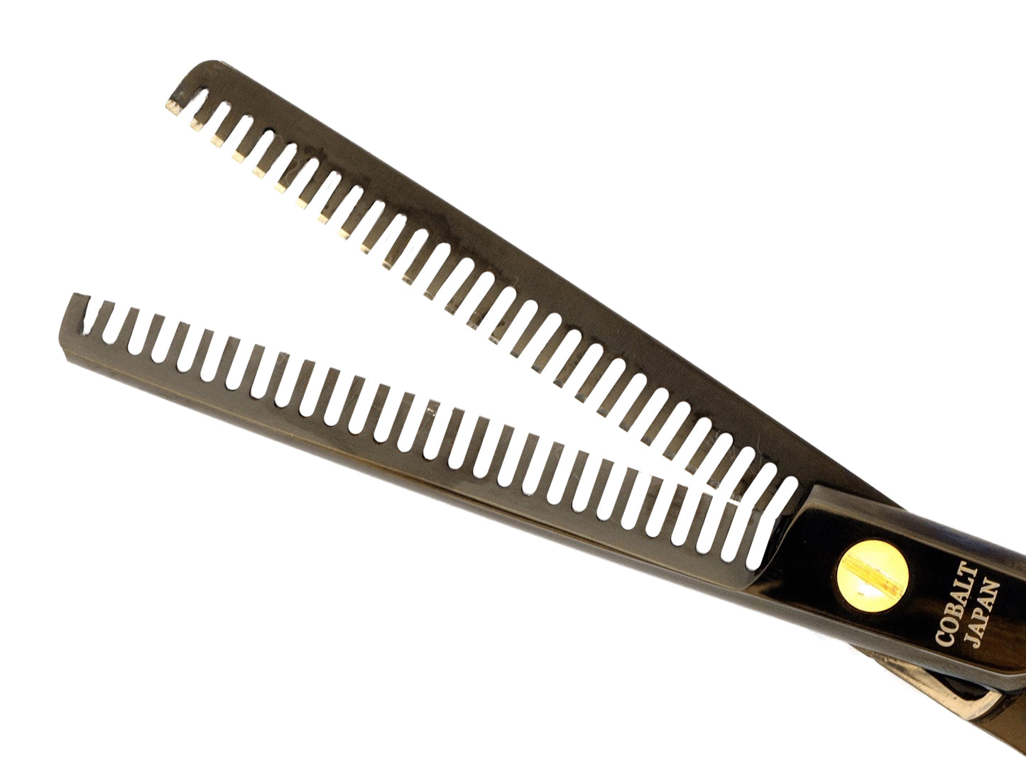High Tech Thinning Scissors 5.5" Inch (14 cm)