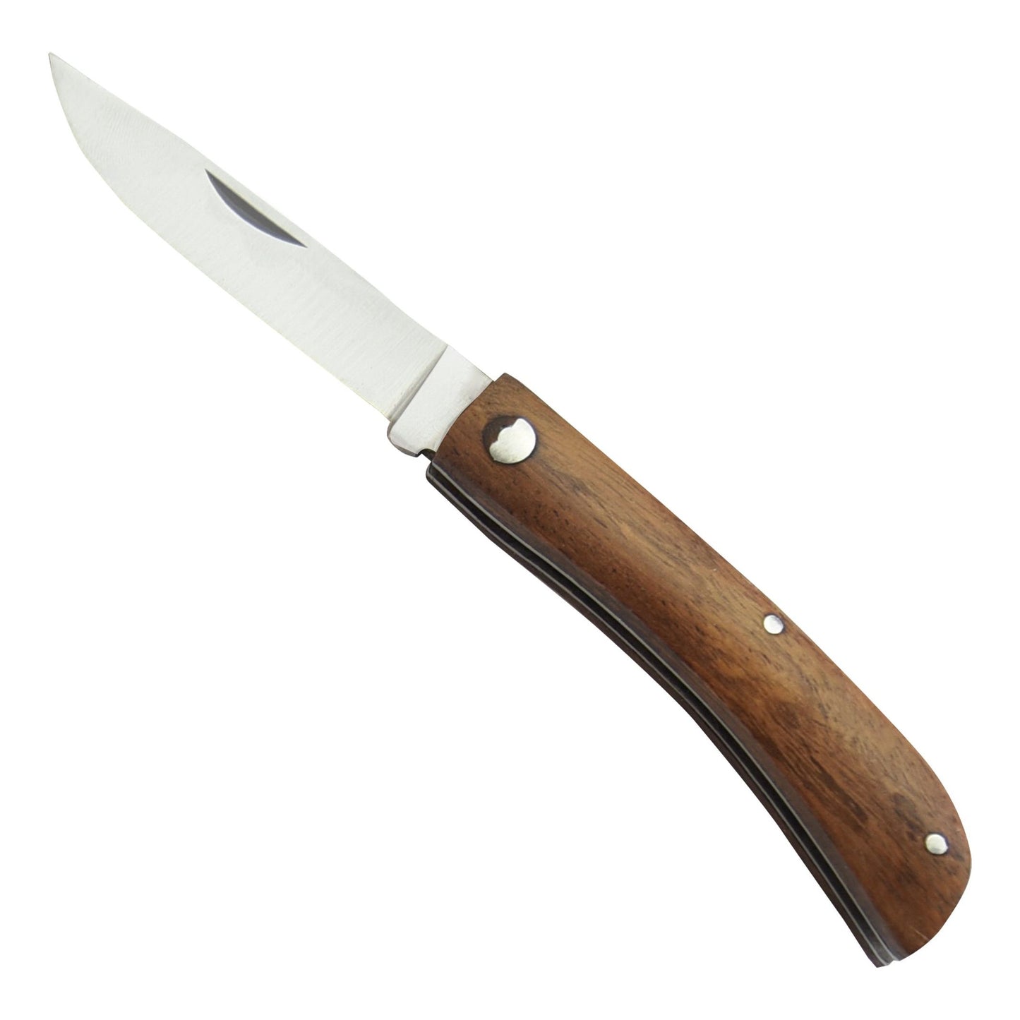 Taschenmesser