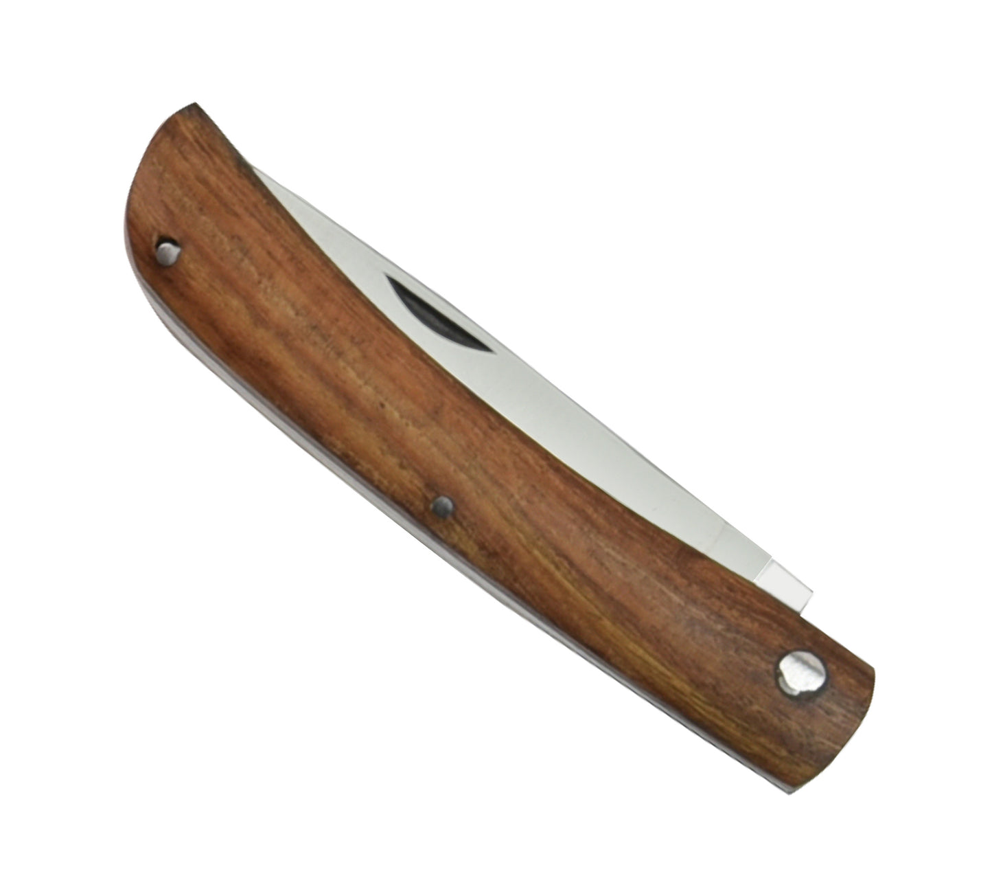 Taschenmesser