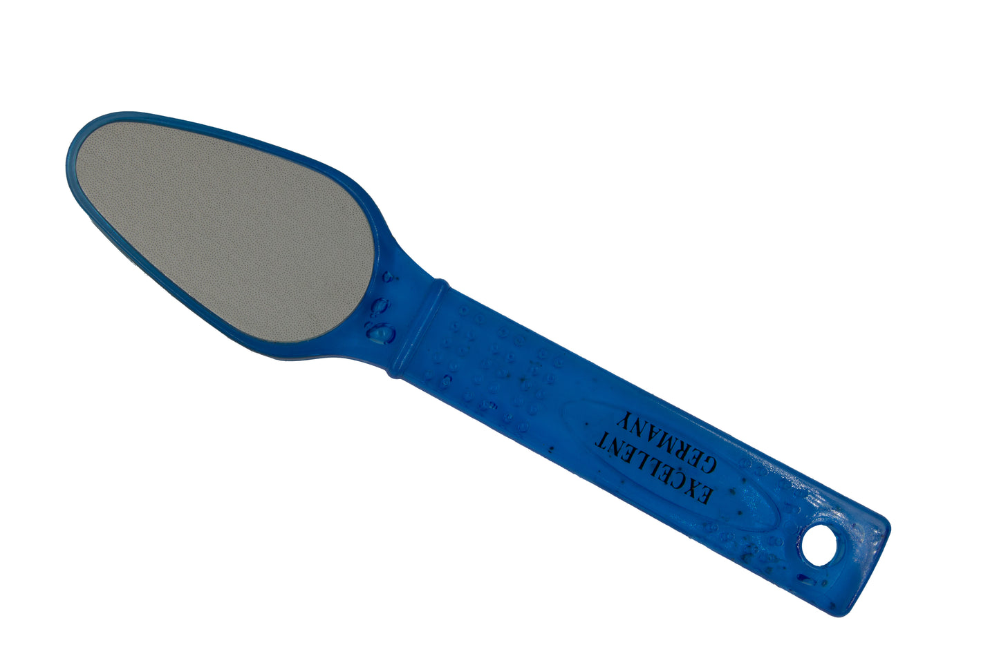 Callus remover