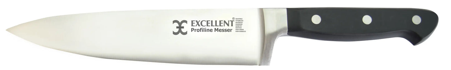 Kochmesser