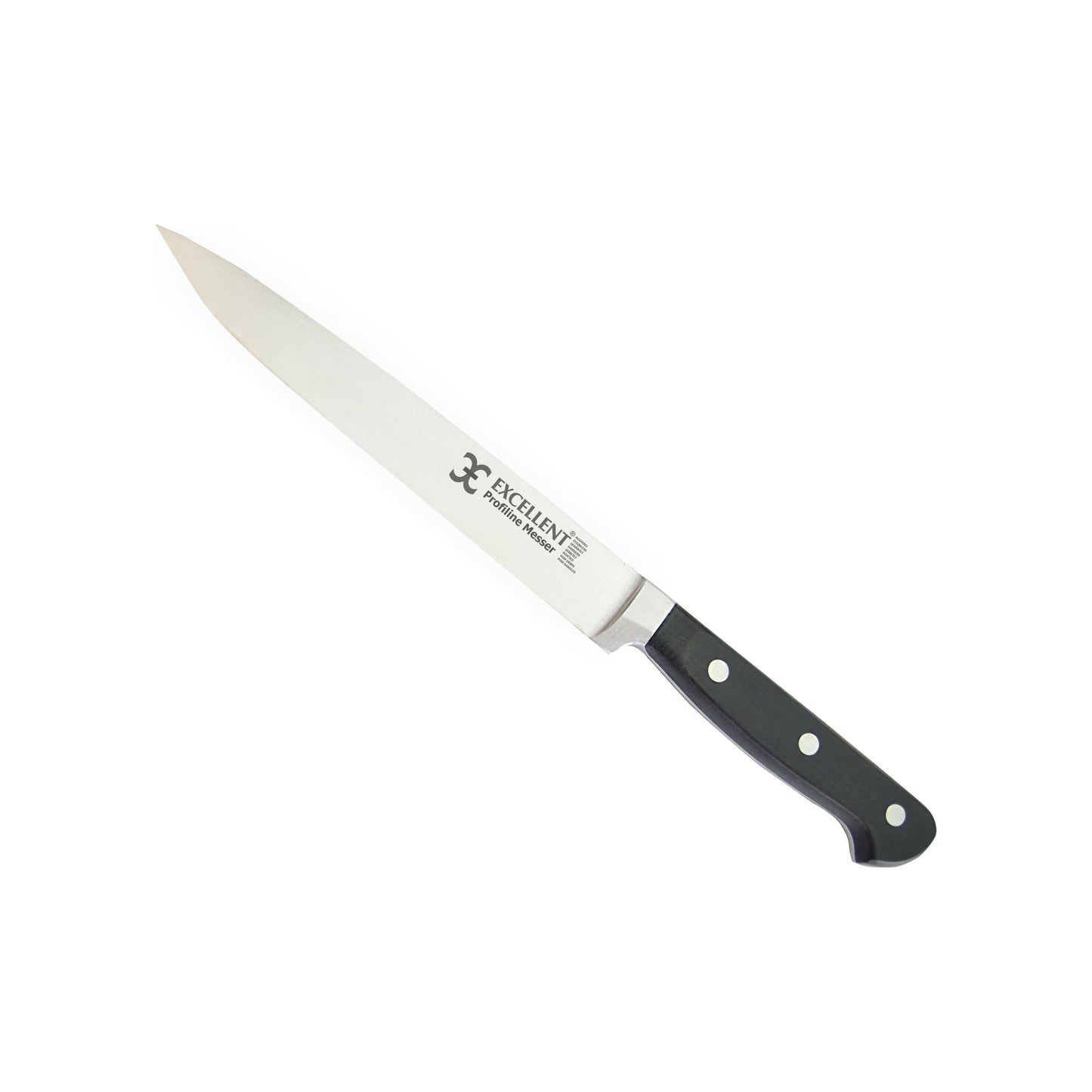Meat knife