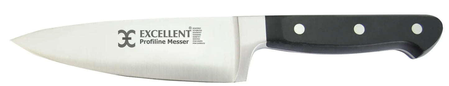 chef's knife