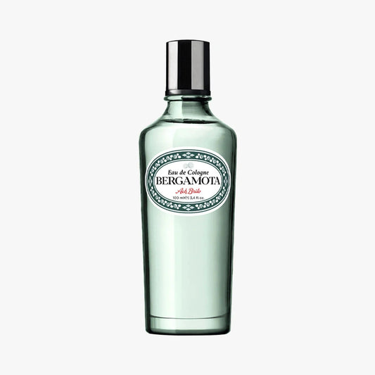 ACH: Brito Bergamot Eau de Cologne 100 ml Sprühflakon