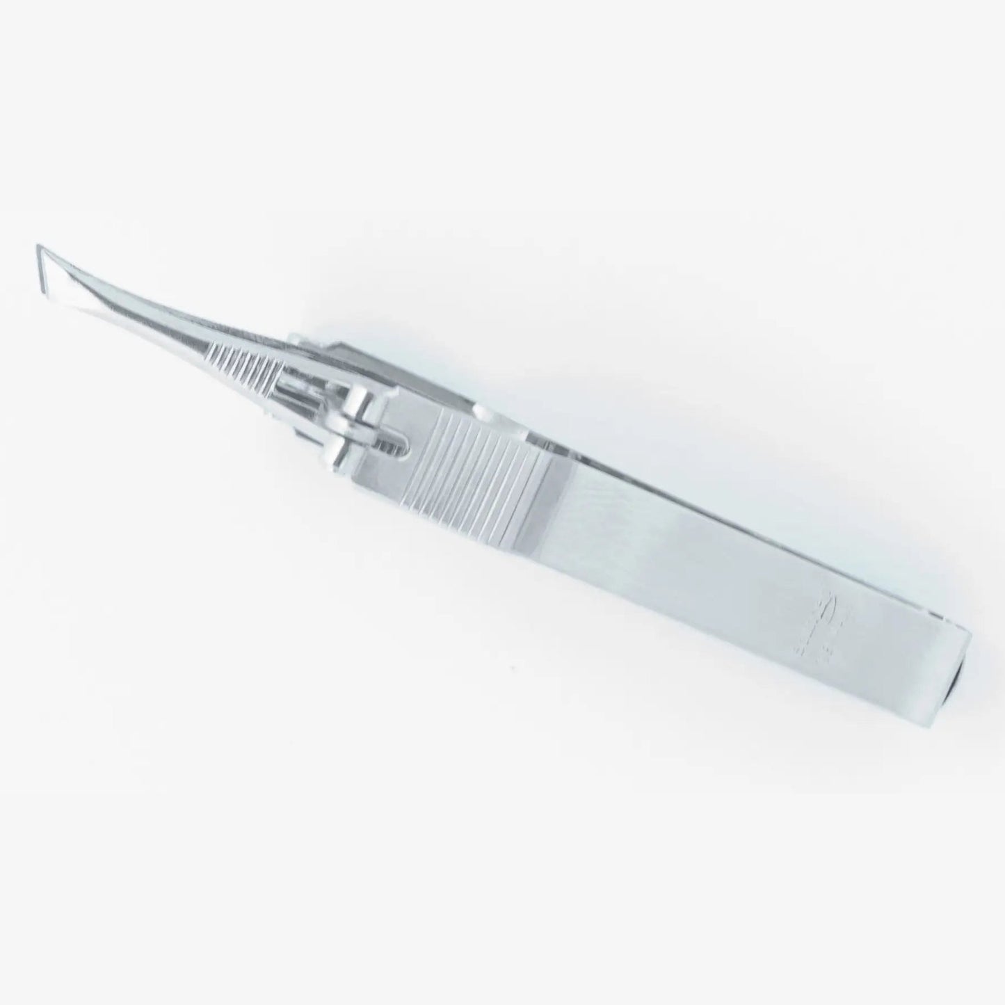 Automatikpinzette