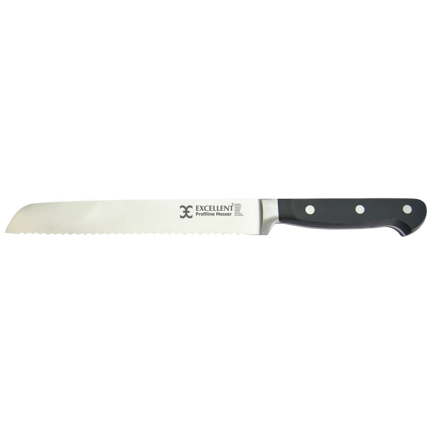 Brotmesser