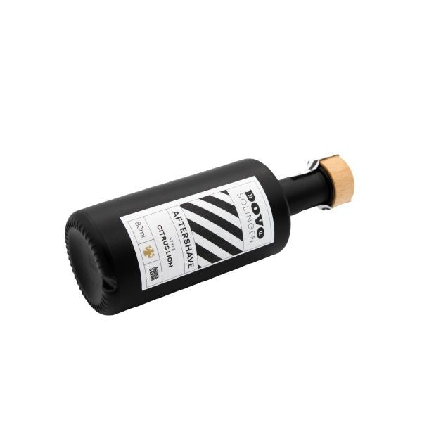 DOVO Aftershave – Citrus Lion 80 ml