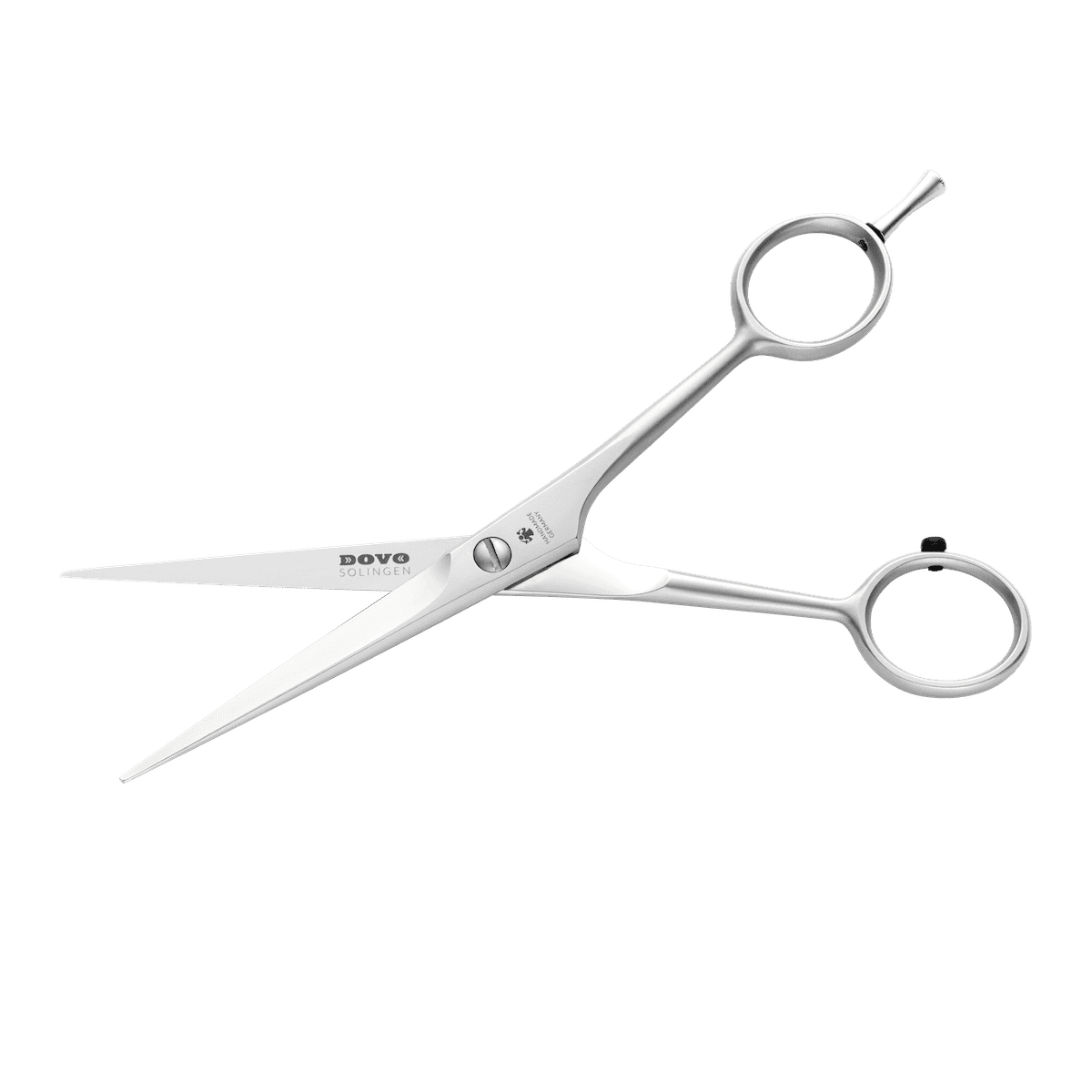 DOVO HAARSCHERE 6 ZOLL