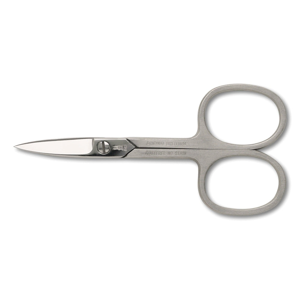 DREITURM Fingernagelschere