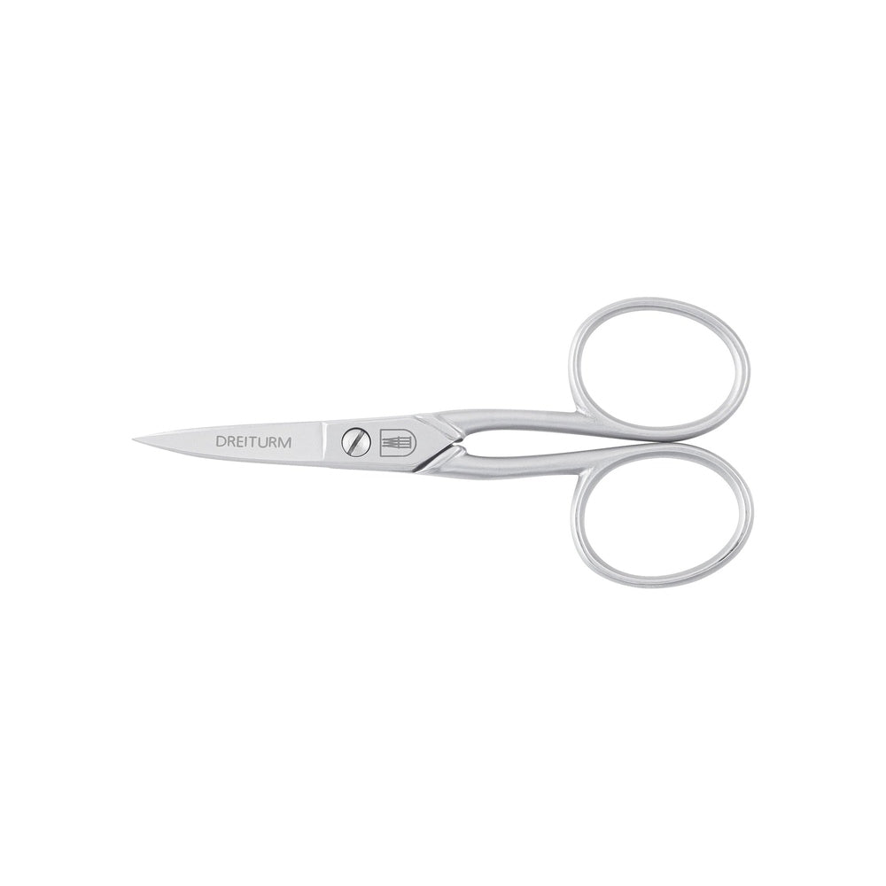 DREITURM Fussnagelschere