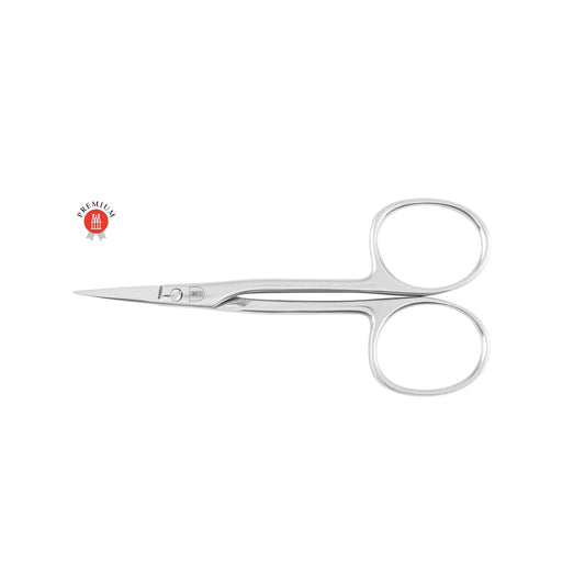 DREITURM Hautschere MANUFAKT