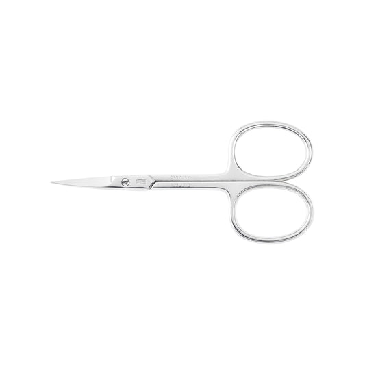 DREITURM Hautschere für große Hände