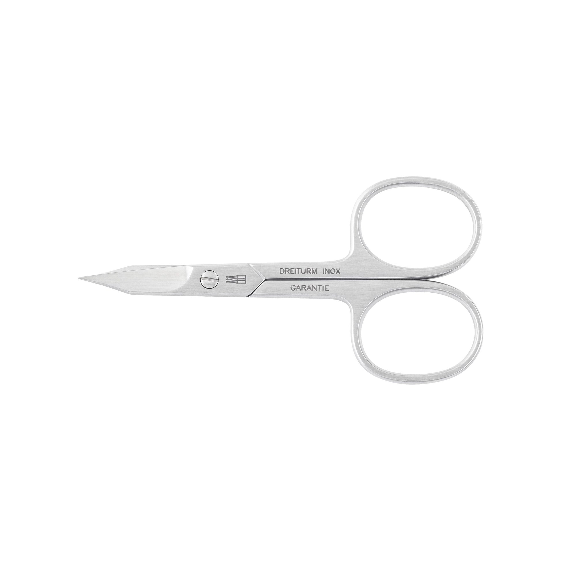 DREITURM Kombischere