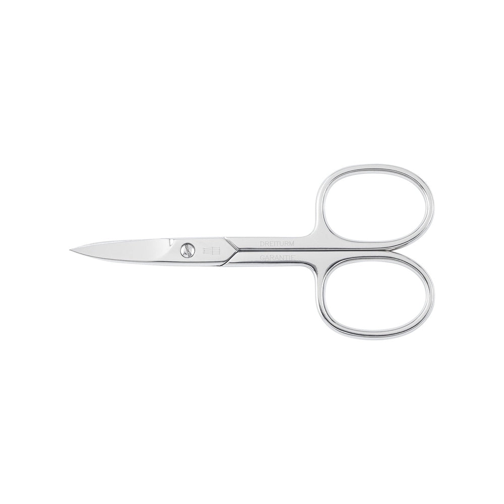 DREITURM Nagelschere für große Hände