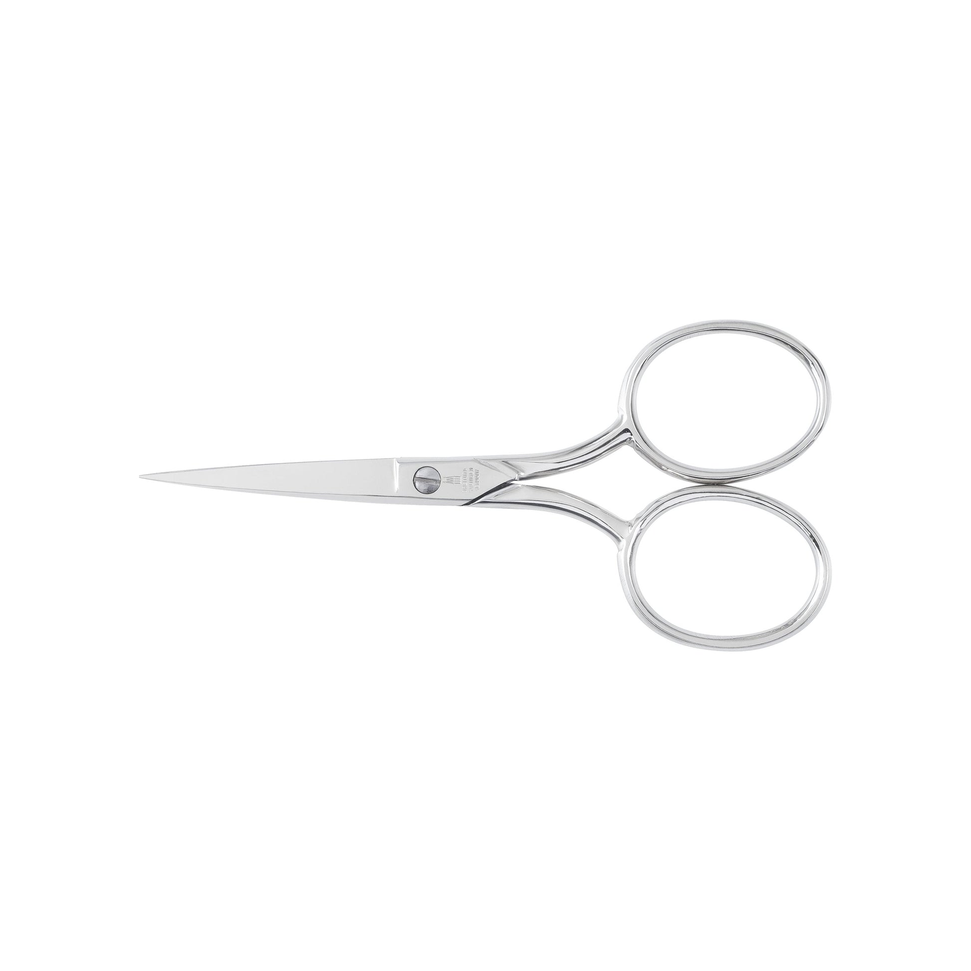 DREITURM Nähschere 4"