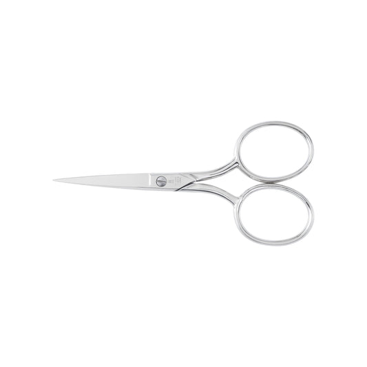 DREITURM Nähschere 4"