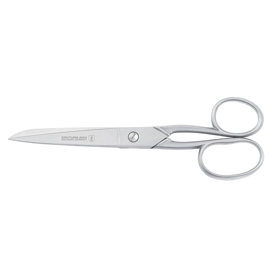 DREITURM Original Solinger Damenschere