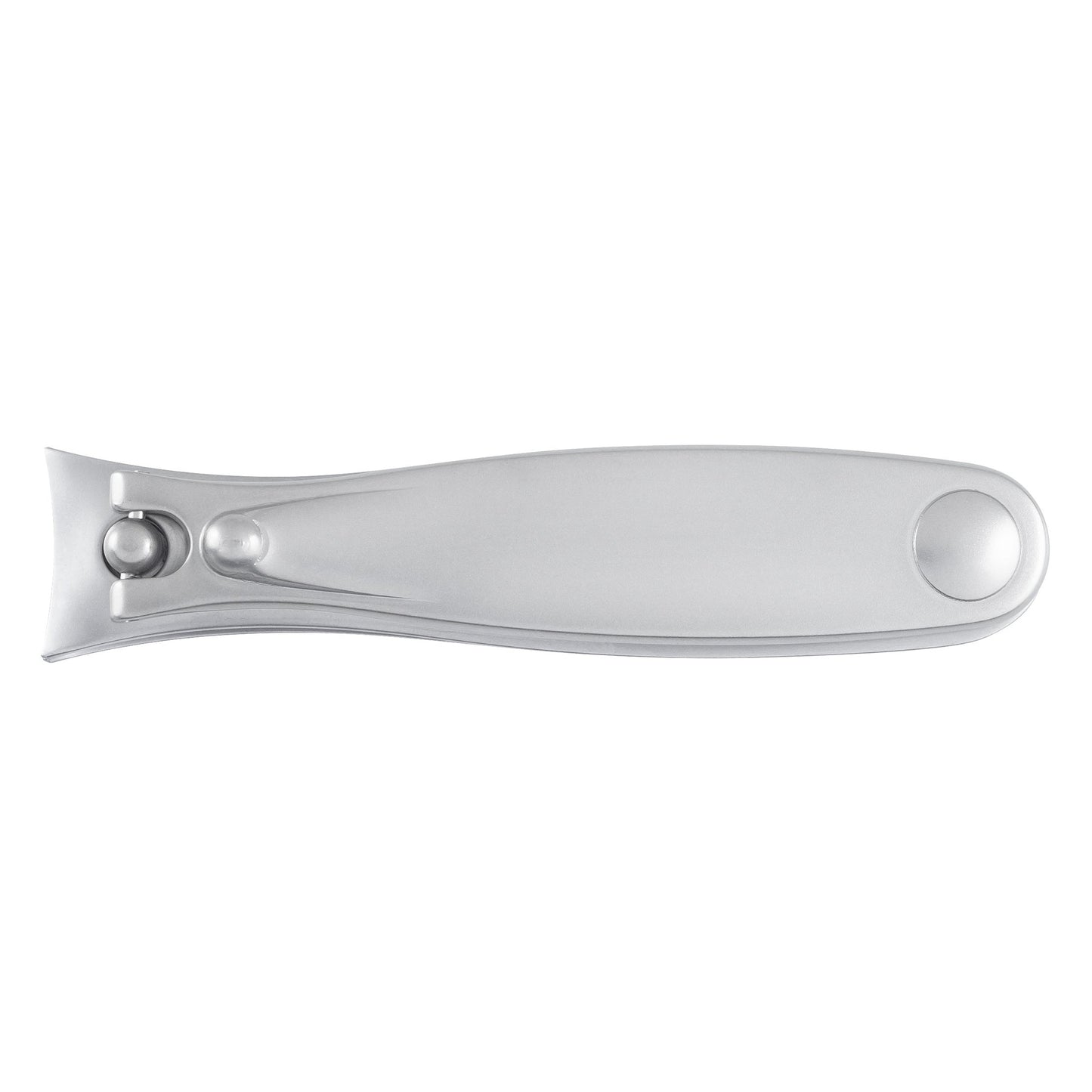 DREITURM Premium Nagelknipser - Made in Solingen