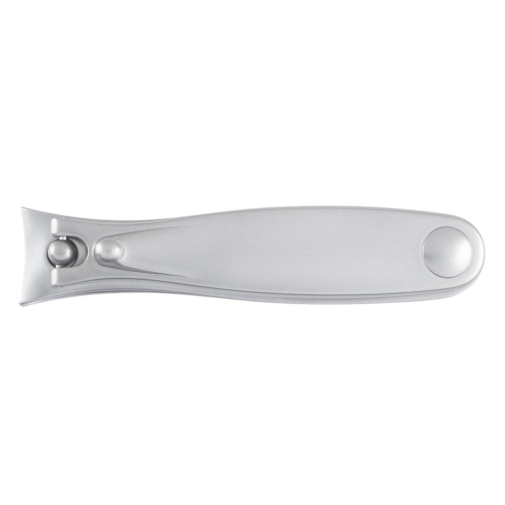 DREITURM Premium Nagelknipser - Made in Solingen