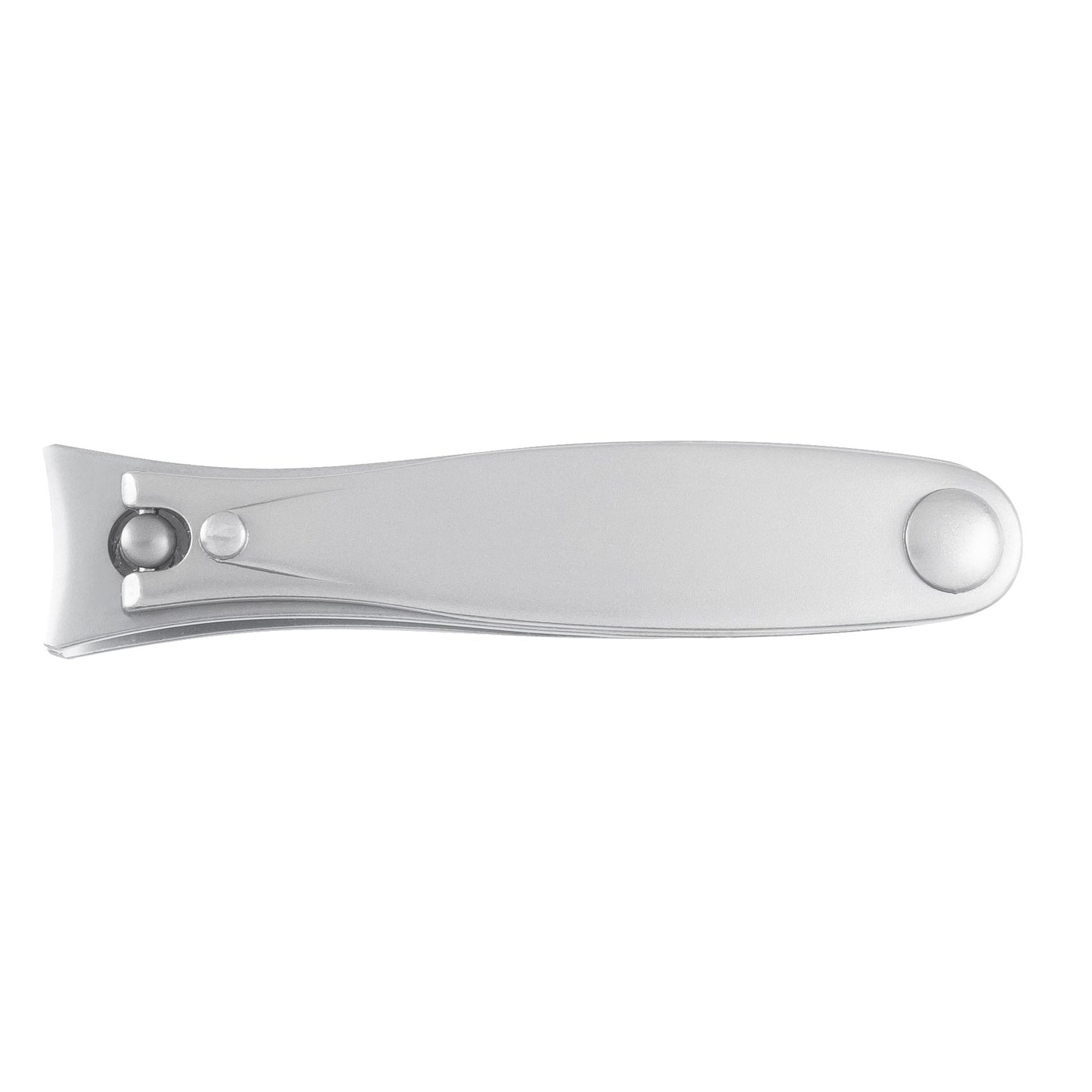 DREITURM Profi Nagelknipser - Made in Solingen