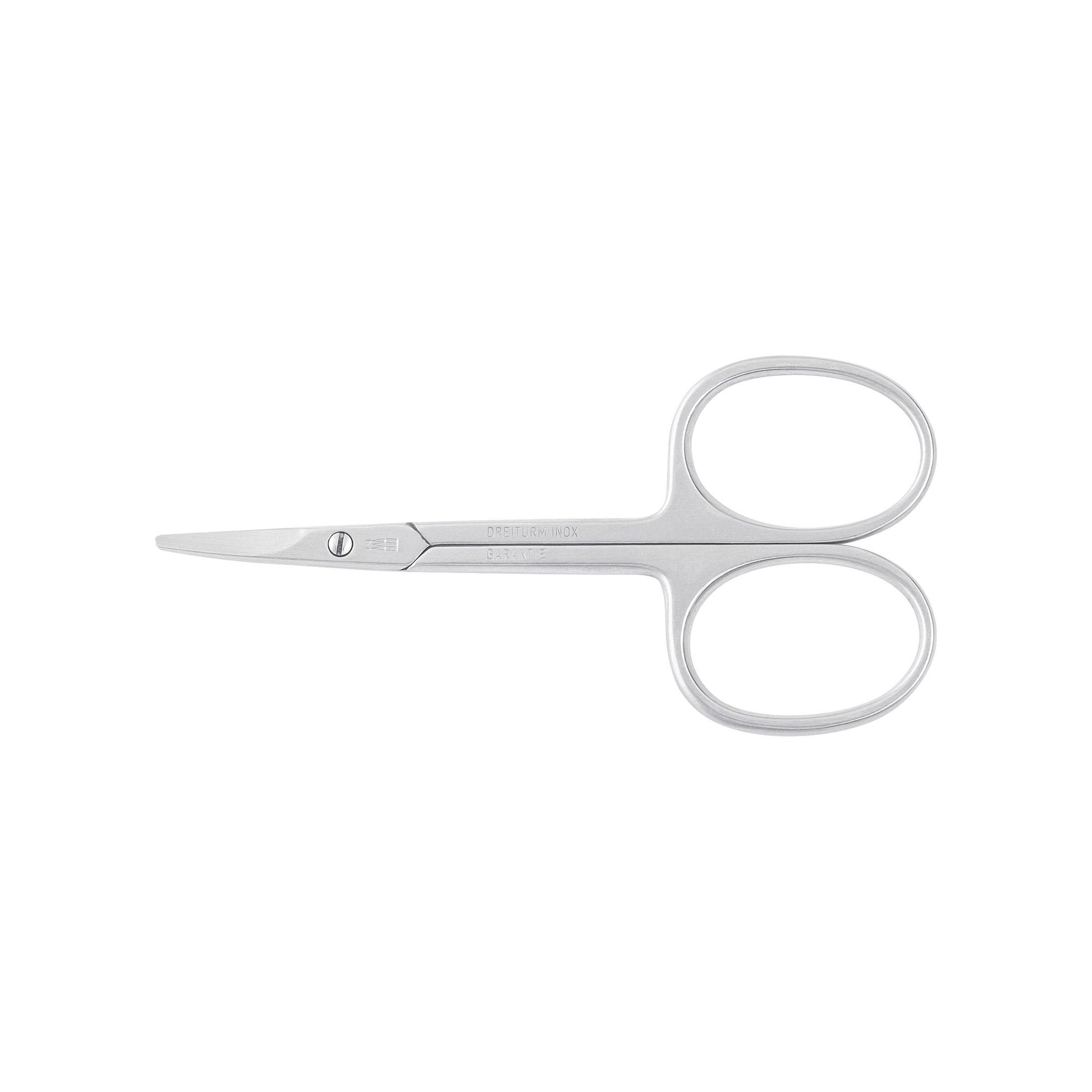 DREITURM Solinger Baby Nagelschere