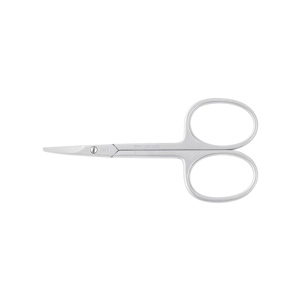 DREITURM Solinger Baby Nagelschere