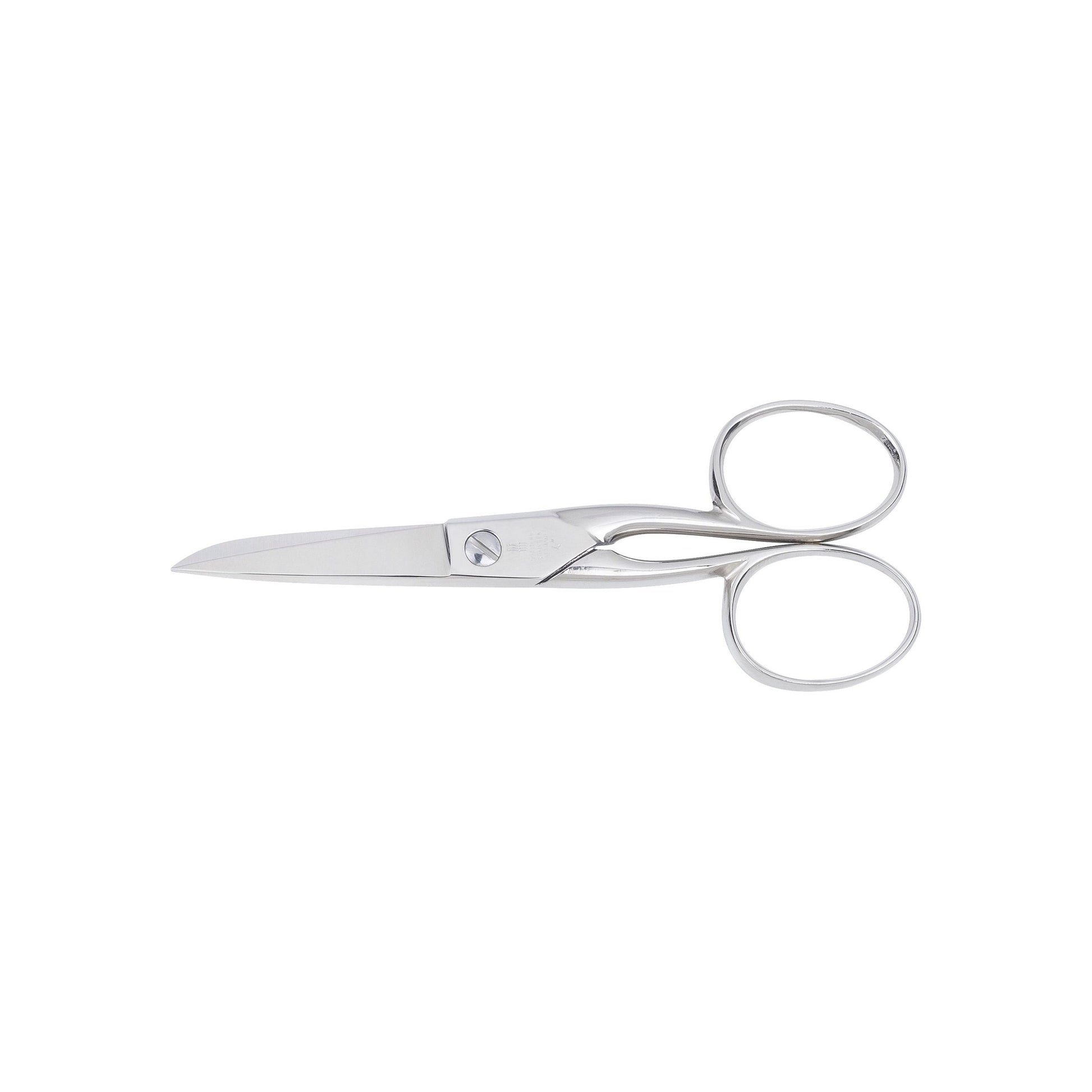 DREITURM Solinger Haushaltschere