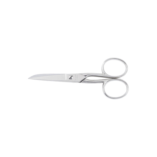 DREITURM Solinger Haushaltsschere