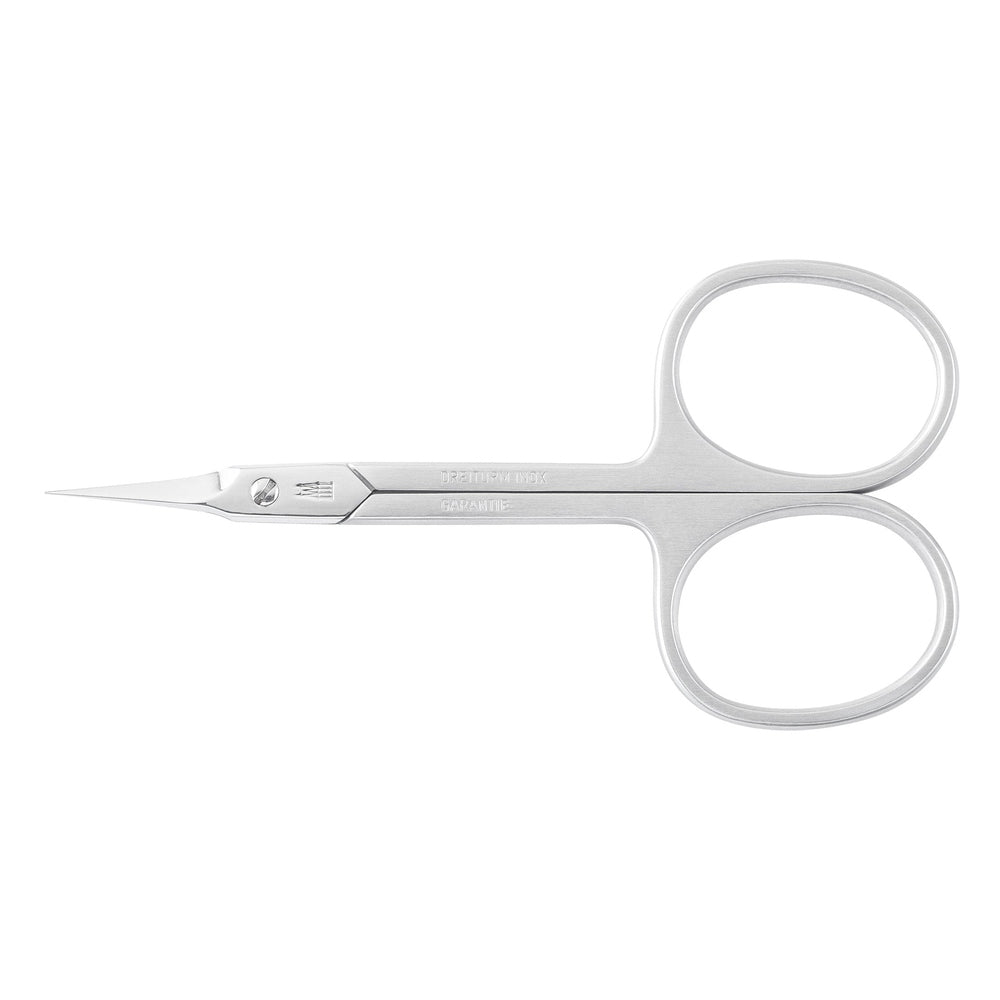 DREITURM Solinger Hautschere Turmspitze Inox