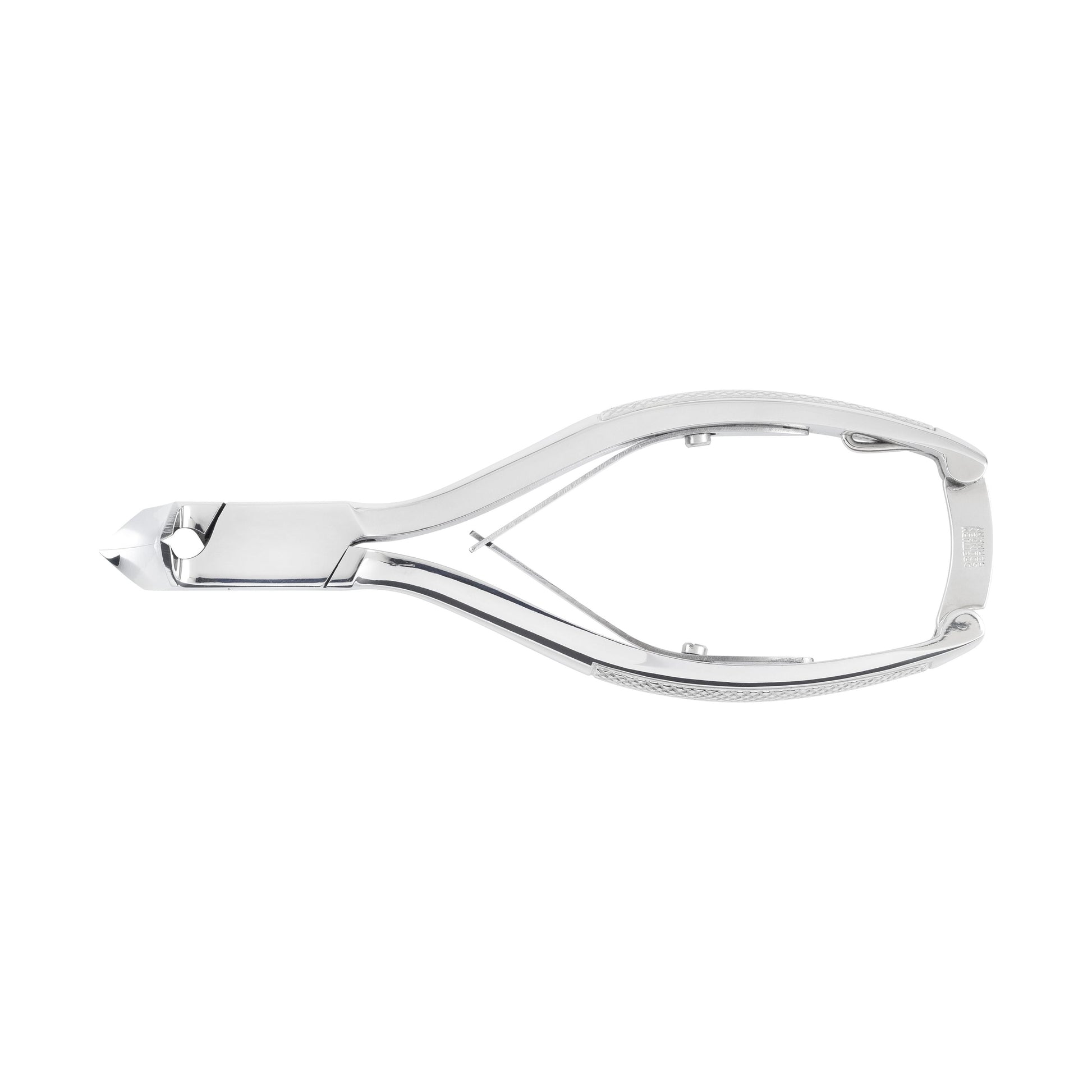 DREITURM Solinger Kopfschneider & Nagelzange