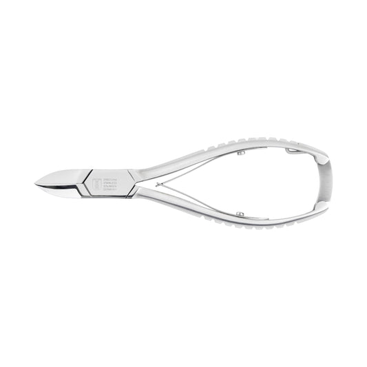 DREITURM Solinger Pedikürezange Premium