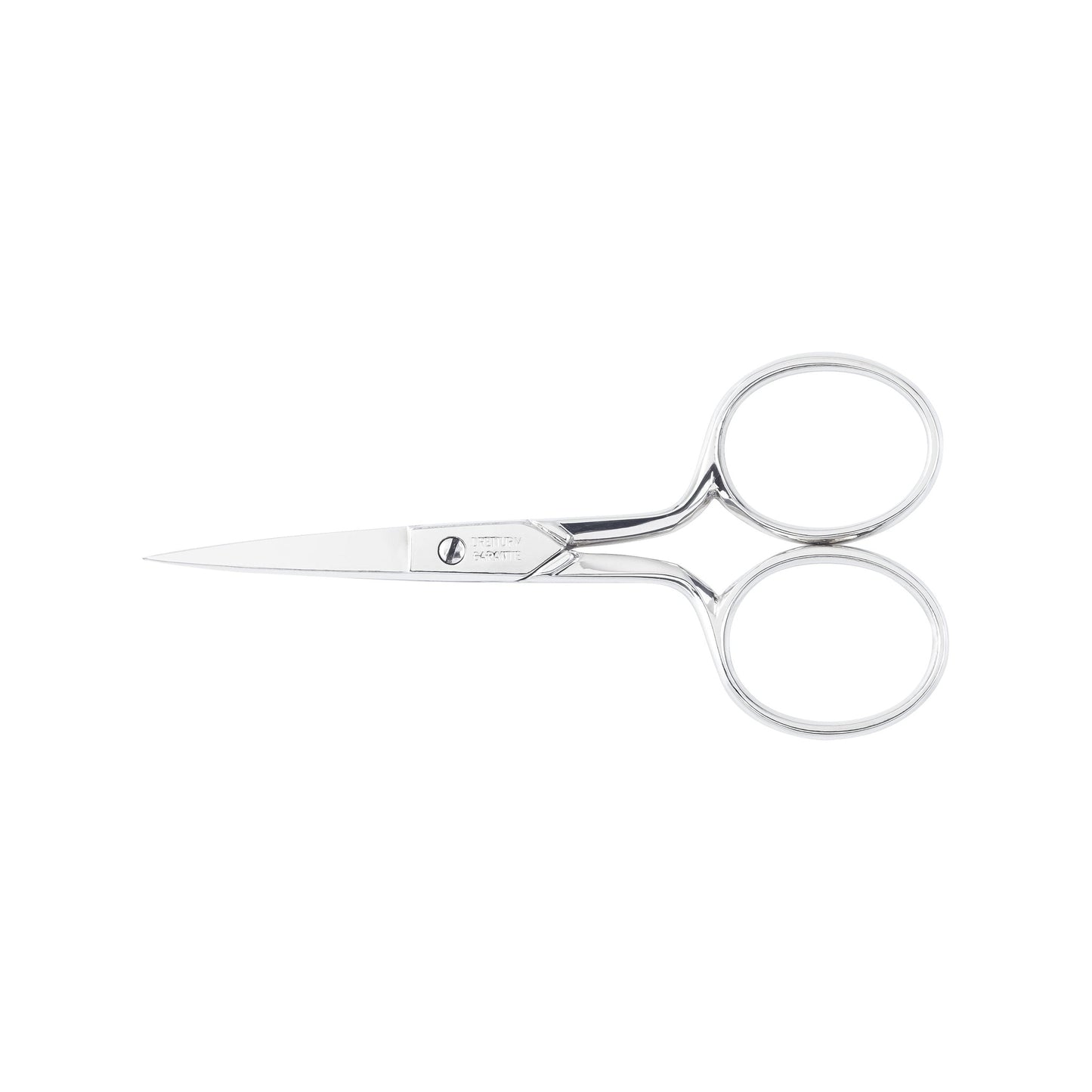 DREITURM Solinger Stickschere 3,5"